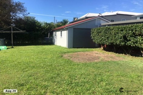 40 Ostrom St, South Lismore, NSW 2480