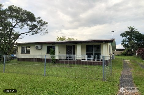 7 Terka St, Innisfail Estate, QLD 4860