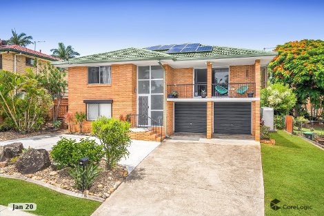 10 Edenderry St, Manly West, QLD 4179