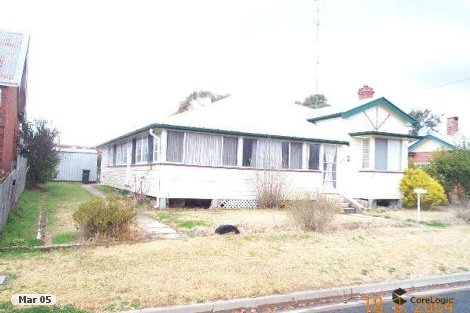 103 Logan St, Tenterfield, NSW 2372