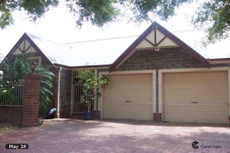 41 Francis Ridley Cct, Brompton, SA 5007