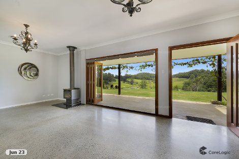 1701 Hannam Vale Rd, Lorne, NSW 2439