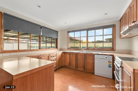 25 Lewis St, Longford, TAS 7301