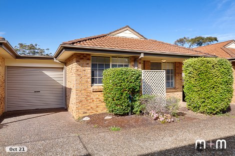 8/128-130 Parkes St, Helensburgh, NSW 2508