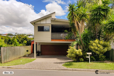 20 Berry St, Paddington, QLD 4064