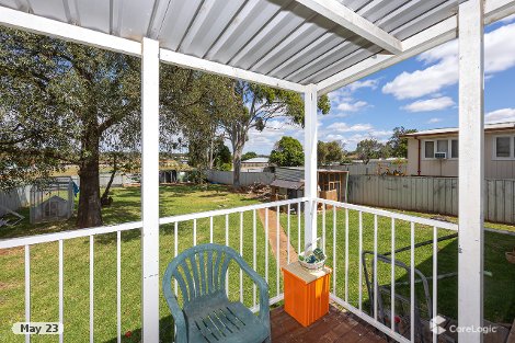 60 Jellicoe St, Temora, NSW 2666