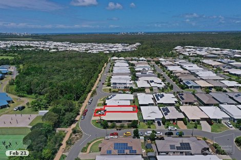 23 Lime Cres, Caloundra West, QLD 4551