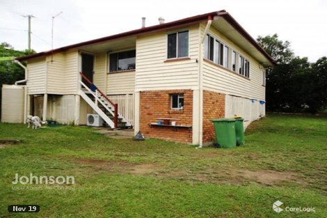 262 Warwick Rd, Churchill, QLD 4305