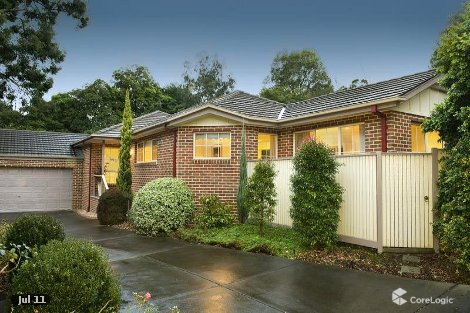 4/26 Penllyne Ave, Vermont, VIC 3133