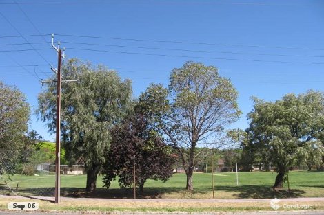 Lot 207 Sturdee St, Linden Park, SA 5065