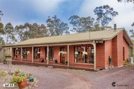 44 Moonah Dr, Long Forest, VIC 3340