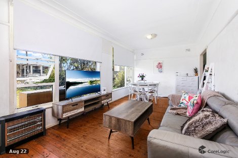 9 Miller Rd, Chester Hill, NSW 2162