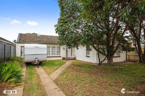 33 Gladstone Rd, North Brighton, SA 5048