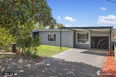 22 Hilary St, East Maitland, NSW 2323