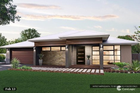 30 Swan Ave, Rostrevor, SA 5073