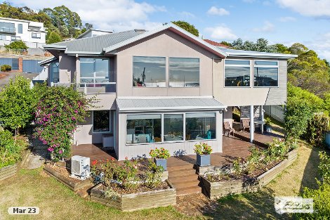 13 Fleming Ct, Burnie, TAS 7320