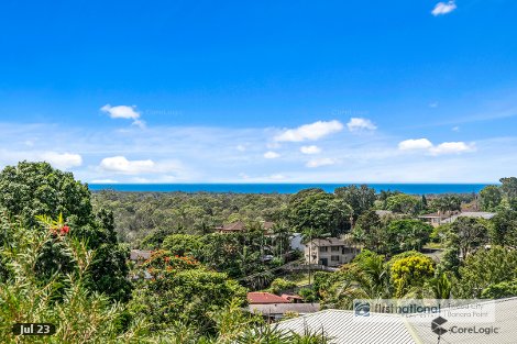 35 Laura St, Banora Point, NSW 2486