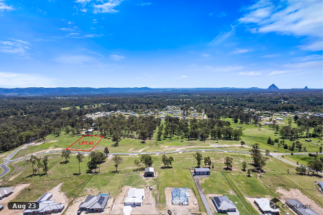 68 Bullaburra St, Delaneys Creek, QLD 4514