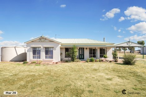 25 Angel Rd, Neilborough, VIC 3570