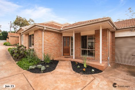 6/306 Waiora Rd, Macleod, VIC 3085