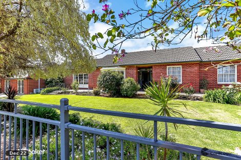 3 Seymour Gr, Campbelltown, SA 5074