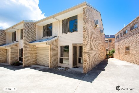 3/5 Clark Tce, Sandstone Point, QLD 4511