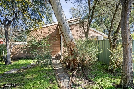 17 Gilbul Way, Springdale Heights, NSW 2641