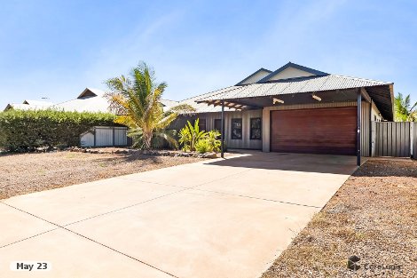 37 Clarkson Way, Bulgarra, WA 6714