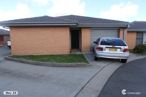 4/5 Quarter Sessions Rd, Tarro, NSW 2322