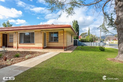 1/20 Kingston Ave, Daw Park, SA 5041