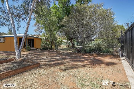 25 Clarke St, Araluen, NT 0870