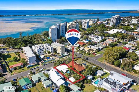 78 Taylor Ave, Golden Beach, QLD 4551