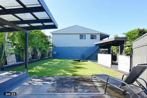 25 Spies Ave, Greenwell Point, NSW 2540
