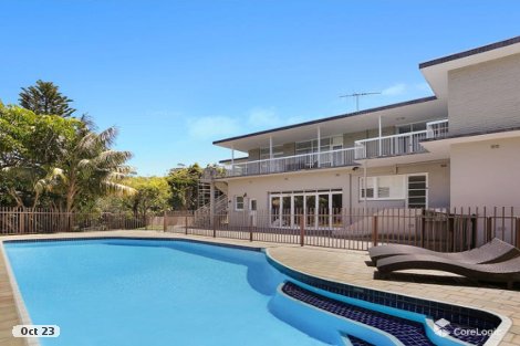 1/22 Bruce Ave, Caringbah South, NSW 2229