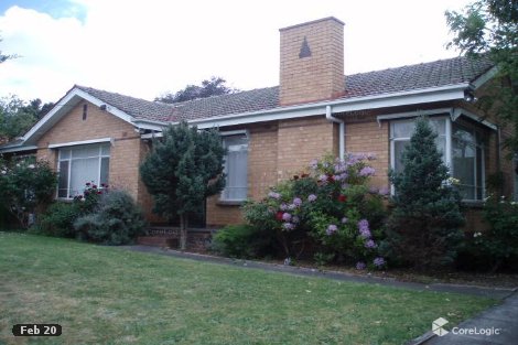 33 Violet Gr, Kew East, VIC 3102