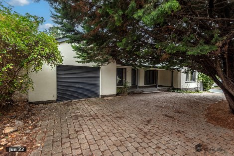 12 Lambrigg St, Farrer, ACT 2607