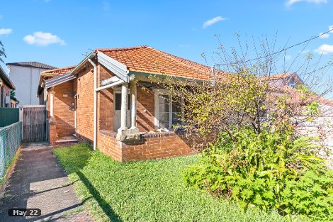 6 Henrietta St, Waverley, NSW 2024