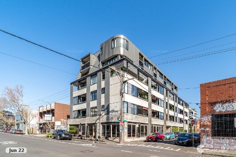 209/176 Argyle St, Fitzroy, VIC 3065