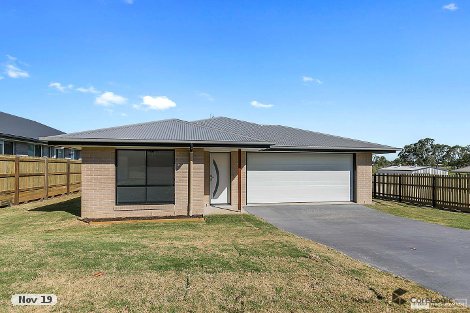 107 Tulipwood Dr, Tinana, QLD 4650