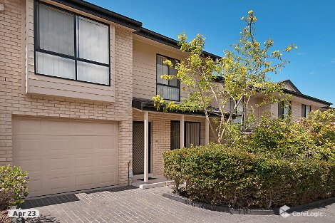 14/43-45 Donnison St W, West Gosford, NSW 2250