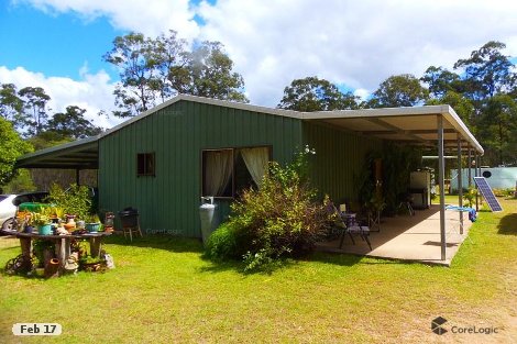 251 Paterson Rd, Paterson, QLD 4570