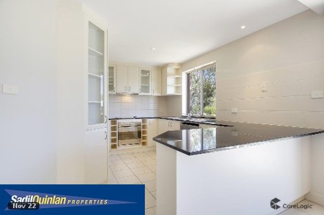 5/109 Beasley St, Torrens, ACT 2607