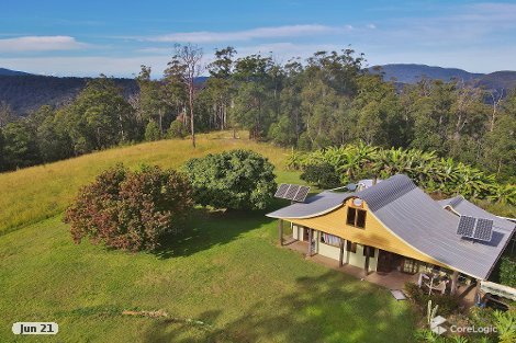 192 The Ridge Way, Black Creek, NSW 2439