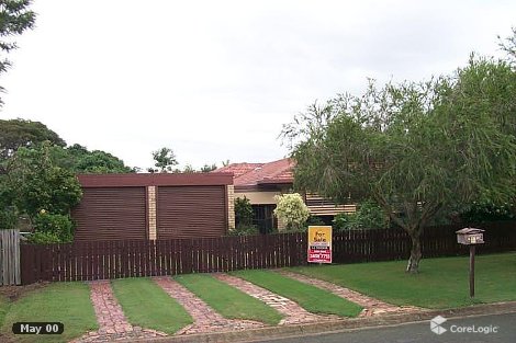 4 Orchid St, Bellara, QLD 4507