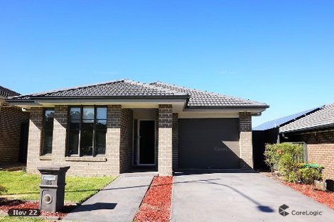 45 Portsmouth Cct, Jordan Springs, NSW 2747