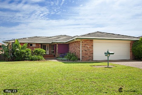 341 Crestwood Dr, Port Macquarie, NSW 2444