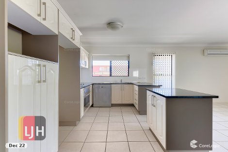 2/97 Wallace St, Chermside, QLD 4032