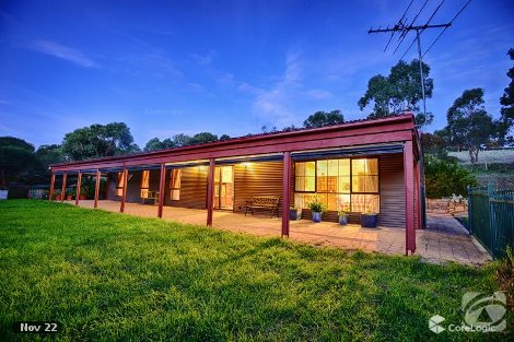 678 Range Rd W, Willunga South, SA 5172