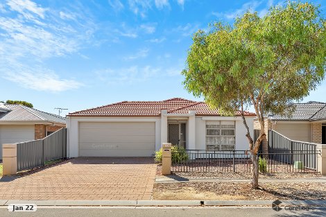 24 Lonsdale Cres, Andrews Farm, SA 5114