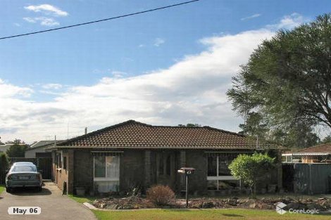 63 Bathurst St, Pitt Town, NSW 2756